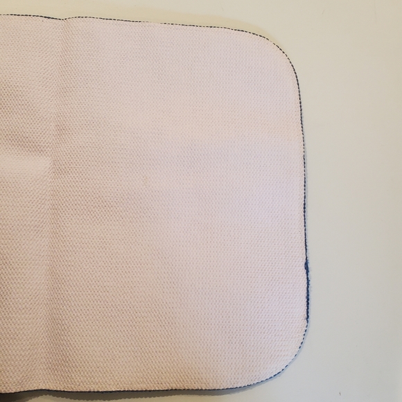 NWT The Big One Bath Rug - Picture 10 of 15